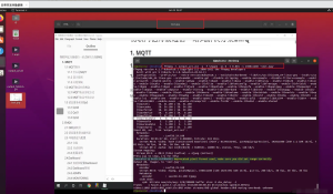 FFmpeg安装教程,轻松上手多媒体处理神器-精品AI