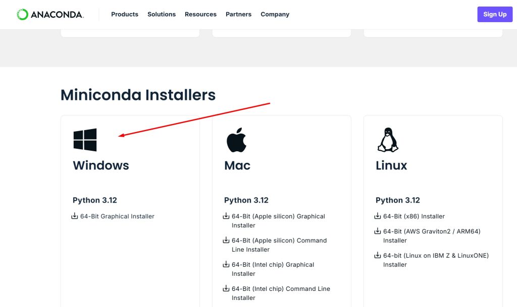 Rope本地部署教程-精品AI