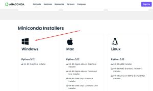 Rope本地部署教程-精品AI