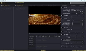 Rope本地部署教程-精品AI