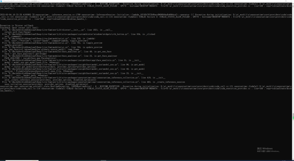 评论图片-精品AI