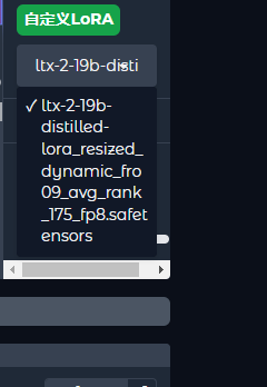 评论图片-精品AI