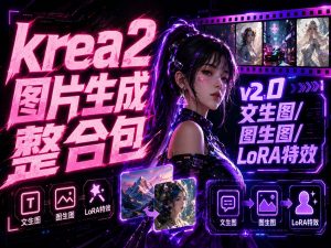 -精品AI